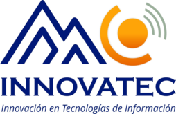 MC Innovatec S.A.C